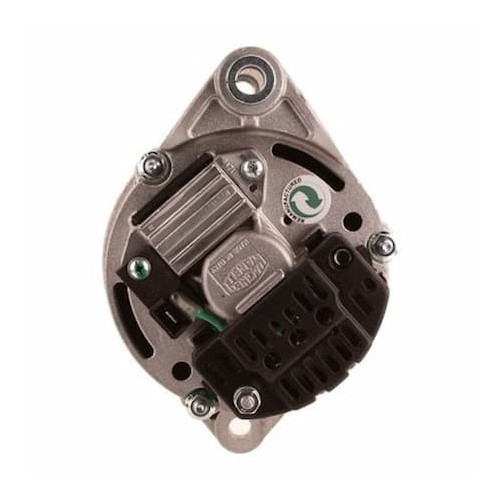 CA642IR Alternator Alfa Romeo Citroen Fiat Iveco