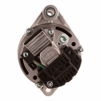 CA642IR Alternator Alfa Romeo Citroen Fiat Iveco