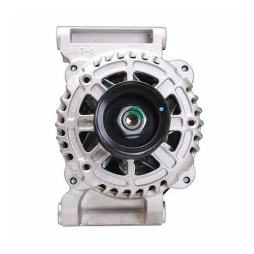28-7674 Alternator OPEL | VAUXHALL