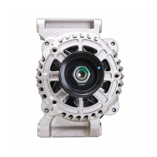 28-7674 Alternator OPEL | VAUXHALL
