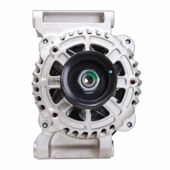 28-7674 Alternator OPEL | VAUXHALL