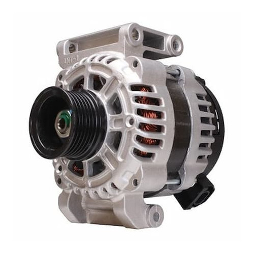 28-7674 Alternator OPEL | VAUXHALL