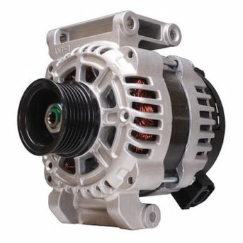 28-7674 Alternator OPEL | VAUXHALL