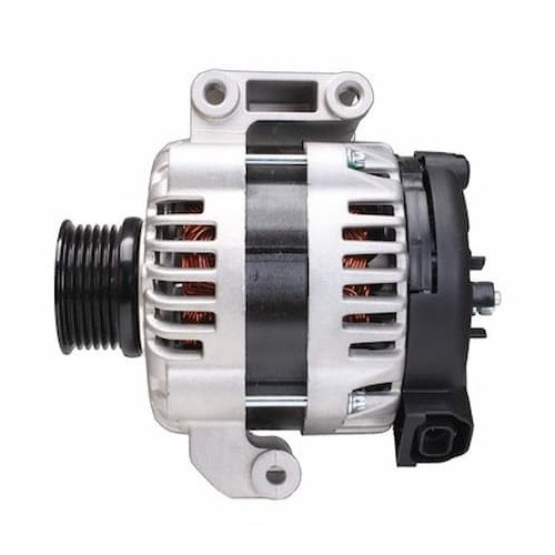 28-7674 Alternator OPEL | VAUXHALL