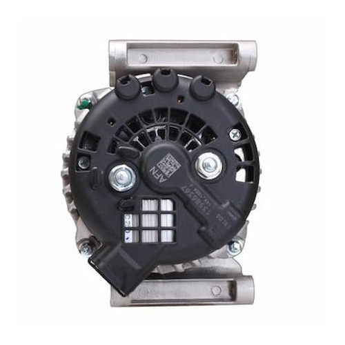 28-7674 Alternator OPEL | VAUXHALL