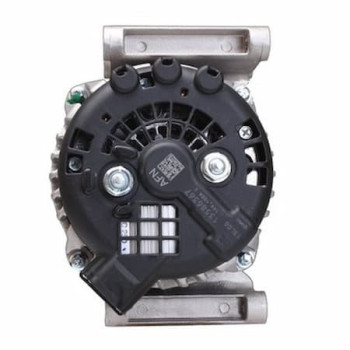 28-7674 Alternator OPEL | VAUXHALL