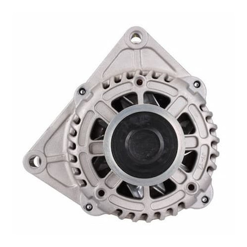 CA2141 Alternator AUDI | CHEVROLET | OPEL | VAUXHALL