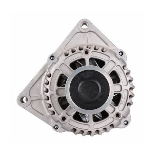 CA2141 Alternator AUDI | CHEVROLET | OPEL | VAUXHALL