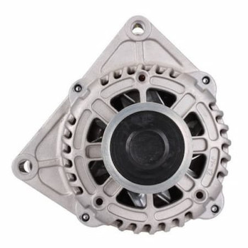 CA2141 Alternator AUDI | CHEVROLET | OPEL | VAUXHALL