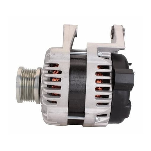 CA2141 Alternator AUDI | CHEVROLET | OPEL | VAUXHALL
