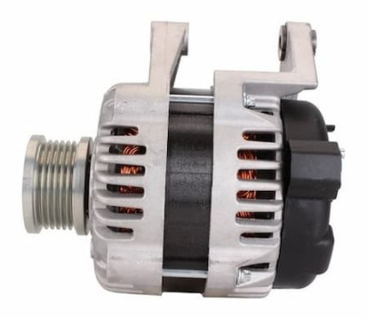 CA2141 Alternator AUDI | CHEVROLET | OPEL | VAUXHALL