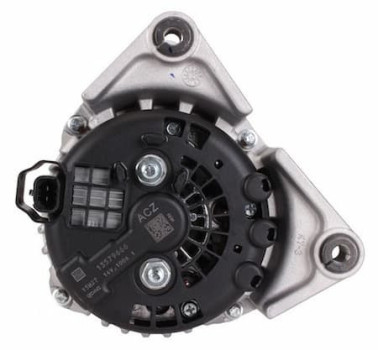 CA2141 Alternator AUDI | CHEVROLET | OPEL | VAUXHALL