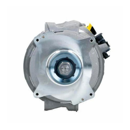 24-0034 Alternator AUDI (oryginalny)