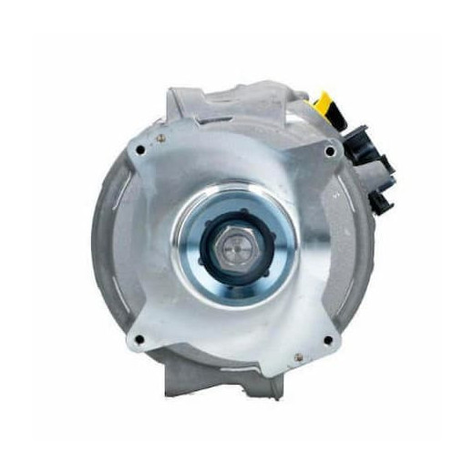 24-0034 Alternator AUDI (oryginalny)