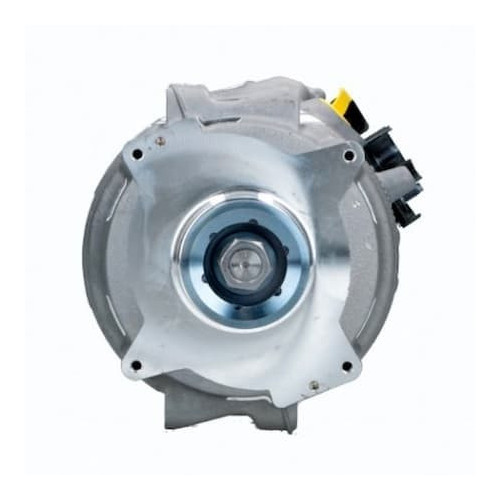 24-0017 Alternator AUDI (oryginalny)