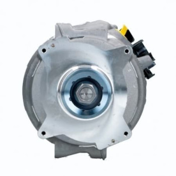 24-0017 Alternator AUDI (oryginalny)