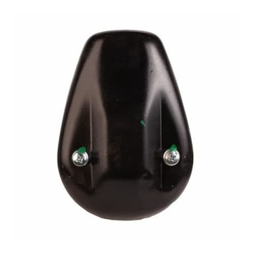 CS1161 Rozrusznik Volvo