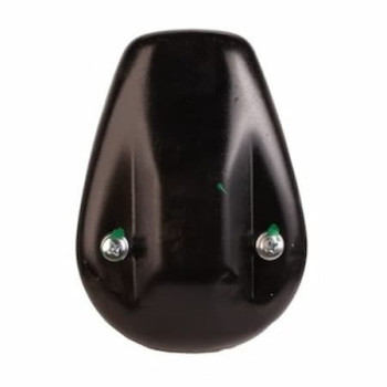 CS1161 Rozrusznik Volvo