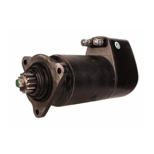 CS1161 Rozrusznik Volvo