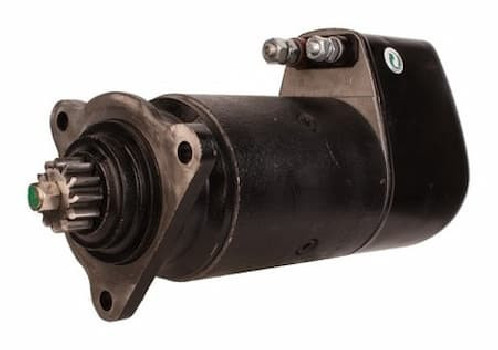 CS1161 Rozrusznik Volvo