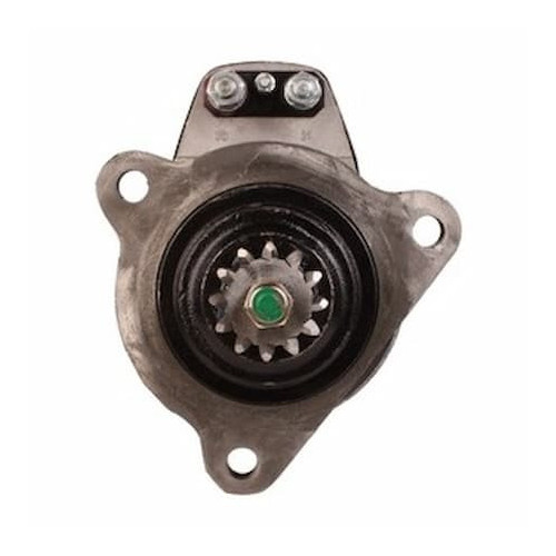 CS1161 Rozrusznik Volvo