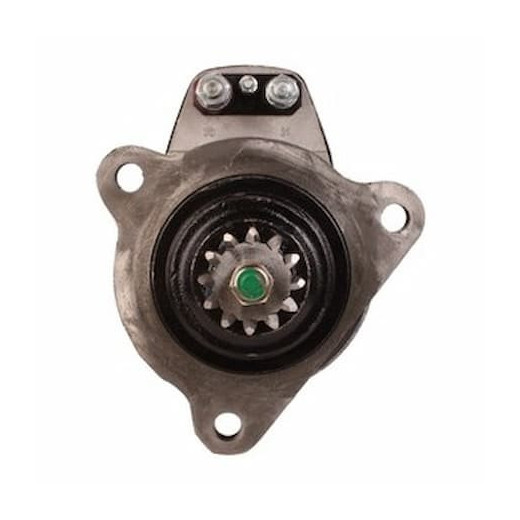 CS1161 Rozrusznik Volvo