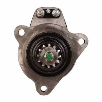 CS1161 Rozrusznik Volvo