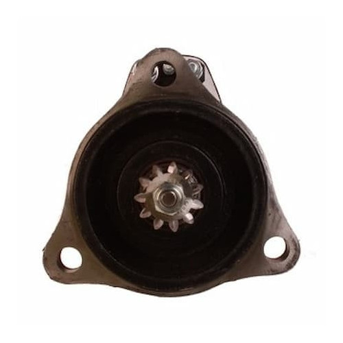 CS1163 Rozrusznik Iveco