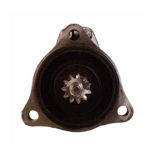 CS1163 Rozrusznik Iveco