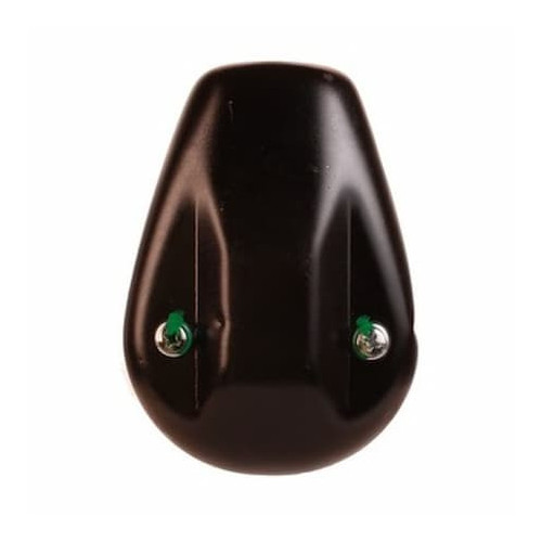 CS1163 Rozrusznik Iveco