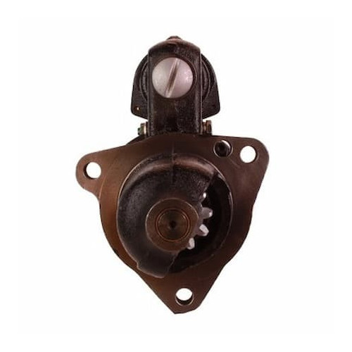 CS1164 Rozrusznik Renault