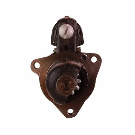 CS1164 Rozrusznik Renault