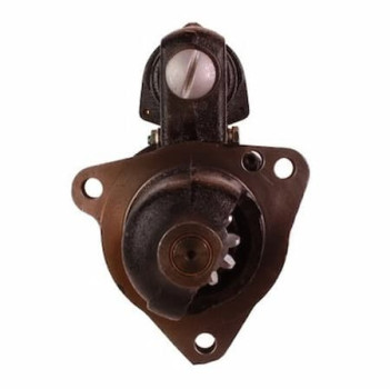 CS1164 Rozrusznik Renault