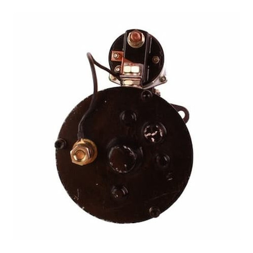 CS1164 Rozrusznik Renault