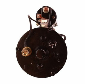 CS1164 Rozrusznik Renault