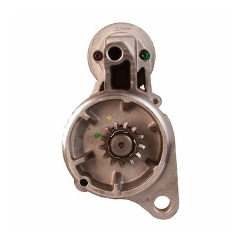 25-4147 Rozrusznik AUDI | VW (nowy, oryginalny)