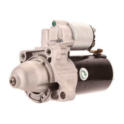 CS790 Rozrusznik Ford