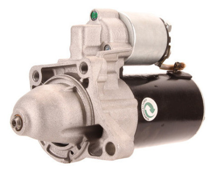 CS790 Rozrusznik Ford