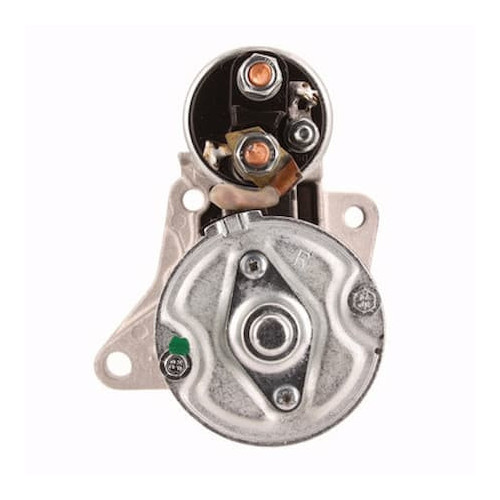 CS790 Rozrusznik Ford