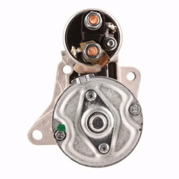 CS790 Rozrusznik Ford