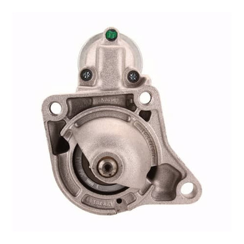 CS790 Rozrusznik Ford