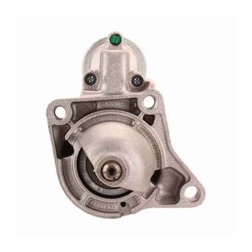 CS790 Rozrusznik Ford