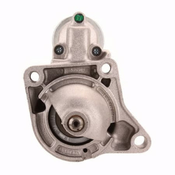 CS790 Rozrusznik Ford