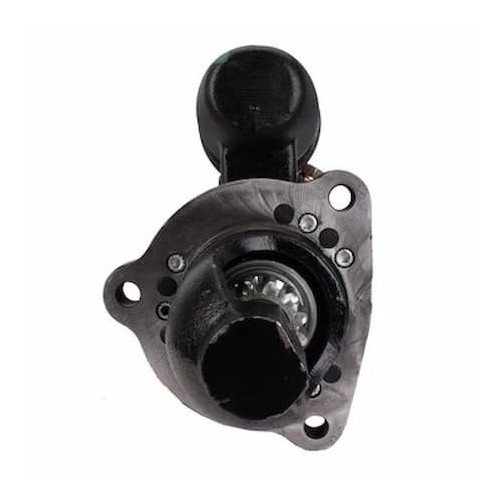 CS797 Rozrusznik Volvo