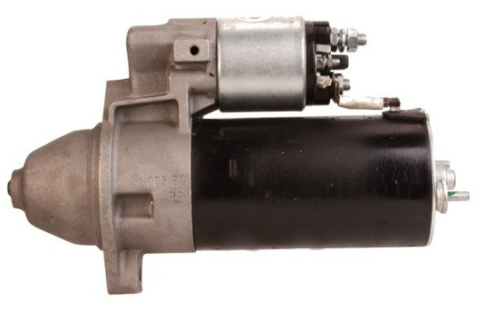 CS793 Rozrusznik Bmw