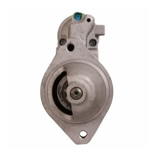 CS793 Rozrusznik Bmw