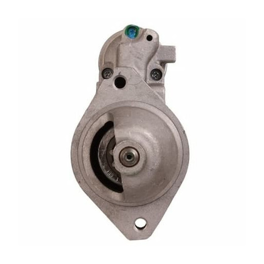 CS793 Rozrusznik Bmw