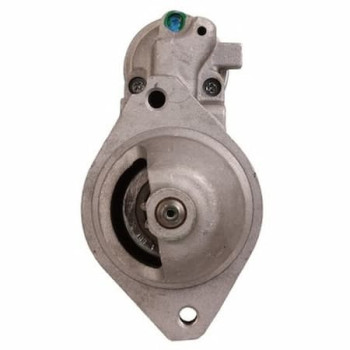 CS793 Rozrusznik Bmw