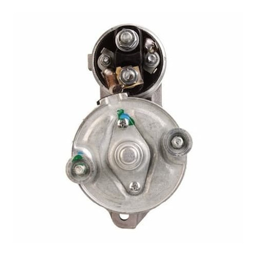 CS793 Rozrusznik Bmw