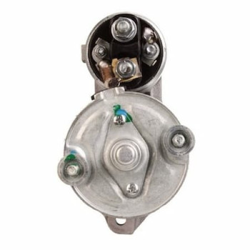 CS793 Rozrusznik Bmw